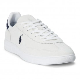 маратонки,мъжки,маратонки,ralph,lauren,ftw,809961180,trainers,white,navy,(white)
