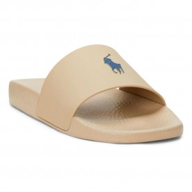мъжки,джапанки,и,чехли,ralph,lauren,ftw,809965075,slides,beige