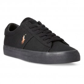 маратонки,мъжки,маратонки,ralph,lauren,ftw,816764497,trainers,black