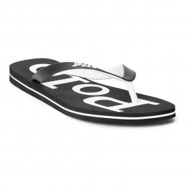 мъжки,джапанки,и,чехли,ralph,lauren,ftw,816830672,slides,black