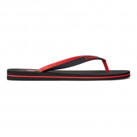 мъжки,джапанки,и,чехли,ralph,lauren,ftw,816830673,slides,black