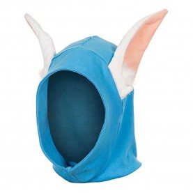 шапка,всички,шапки,gaya,dota,2,meepo,beanie,blue,(blue)