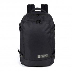 раница,раници,munich,gate,x39,cabin,27l,backpack,black,(black)