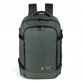 раница,раници,munich,gate,x39,cabin,27l,backpack,green