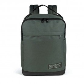 раница,раници,munich,gate,x39,underseat,28l,backpack,grey,(beige)