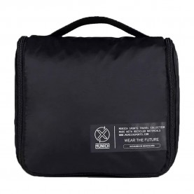 несесер,тоалетни,принадлежности,munich,gate,x39,wash,bag,black,(blockcolor)