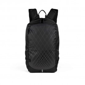 раница,раници,munich,hydro,22l,backpack,black