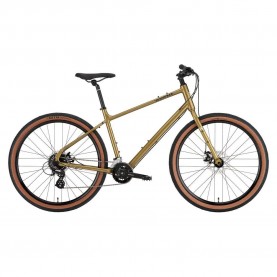 пътни,и,градски,велосипеди,kona,dew,29´´,altus,2024,bike,green,(golden)