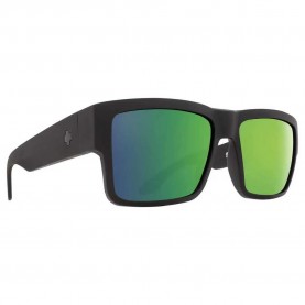 Слънчеви очила SPY Cyrus polarized sunglasses - Black (Black Matte) слънчеви,очила,слънчеви,очила,spy,cyrus,polarized,sunglasses,black,(black,matte)