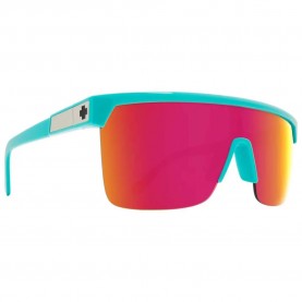 Слънчеви очила SPY Flynn 5050 sunglasses - Green / Blue (Teal) слънчеви,очила,слънчеви,очила,spy,flynn,5050,sunglasses,green,blue,(teal)