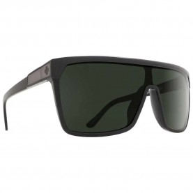 Слънчеви очила SPY Flynn sunglasses - Black (Black Matte) слънчеви,очила,слънчеви,очила,spy,flynn,sunglasses,black,(black,matte)