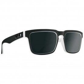 слънчеви,очила,слънчеви,очила,spy,helm,polarized,sunglasses,black