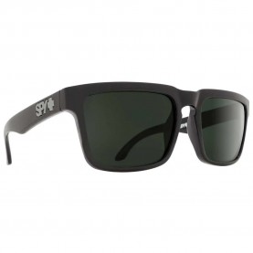 слънчеви,очила,слънчеви,очила,spy,helm,sunglasses,black