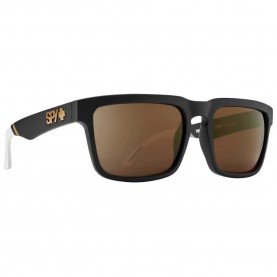 слънчеви,очила,слънчеви,очила,spy,helm,sunglasses,black,(matte,black)