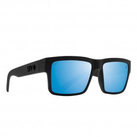 слънчеви,очила,слънчеви,очила,spy,montana,polarized,sunglasses,black