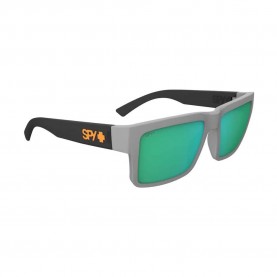 слънчеви,очила,слънчеви,очила,spy,montana,sunglasses,matte,gray,translucent,black,(grey)
