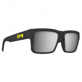 слънчеви,очила,слънчеви,очила,spy,montana,sunglasses,black,(matte,translucent,black)
