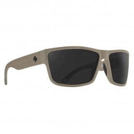 Слънчеви очила SPY Rocky sunglasses - Brown (Sand Matte) слънчеви,очила,слънчеви,очила,spy,rocky,sunglasses,brown,(sand,matte)