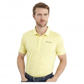 мъжки,блузи,с,яка,calvin,klein,golf,abstract,watercolour,printed,short,sleeve,polo,lemon,(yellow)