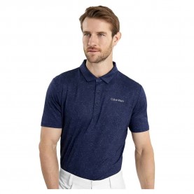 мъжки,блузи,с,яка,calvin,klein,golf,abstract,watercolour,printed,short,sleeve,polo,blue,(navy)