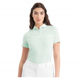 дамски,блузи,с,яка,calvin,klein,golf,bellevue,woman,short,sleeve,polo,light,jade,(green)