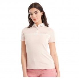 дамски,блузи,с,яка,calvin,klein,golf,bellevue,woman,short,sleeve,polo,shell,pink,(pink)