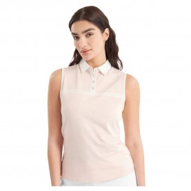 дамски,блузи,с,яка,calvin,klein,golf,bellevue,woman,sleeveless,polo,shell,pink,(pink)