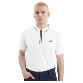 мъжки,блузи,с,яка,calvin,klein,golf,belmont,short,sleeve,polo,white