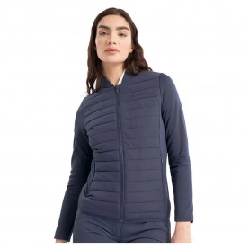 яке,дамски,якета,и,палта,calvin,klein,golf,beryline,hybrid,woman,jacket,blue,(navy)