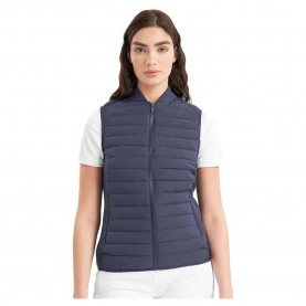 потник,дамски,потници,calvin,klein,golf,beryline,hybrid,vest,blue,(navy)