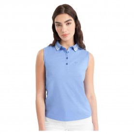 дамски,блузи,с,яка,calvin,klein,golf,brightmeadow,woman,sleeveless,polo,blue,(cornflower)