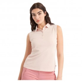 дамски,блузи,с,яка,calvin,klein,golf,brightmeadow,woman,sleeveless,polo,shell,pink,(pink)