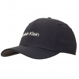 бейзболна,шапка,всички,шапки,calvin,klein,golf,brookline,baseball,cap,navy,(blue)