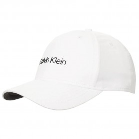 бейзболна,шапка,всички,шапки,calvin,klein,golf,brookline,baseball,cap,white,(white)