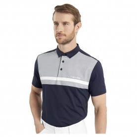 мъжки,блузи,с,яка,calvin,klein,golf,clearview,short,sleeve,polo,blue,(navy)