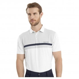 мъжки,блузи,с,яка,calvin,klein,golf,clearview,short,sleeve,polo,white