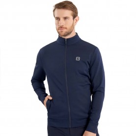 блуза,мъжки,пуловери,calvin,klein,golf,concord,full,zip,sweatshirt,navy,(blue)