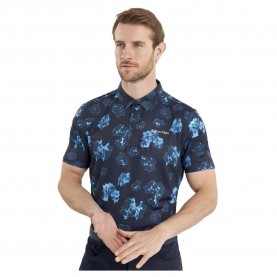 мъжки,блузи,с,яка,calvin,klein,golf,cyber,floral,printed,short,sleeve,polo,navy,(blue)