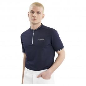 мъжки,блузи,с,яка,calvin,klein,golf,denton,blade,collar,short,sleeve,polo,blue,(navy)