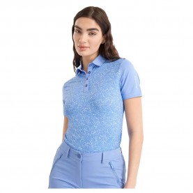 тениска,дамски,тениски,calvin,klein,golf,harmony,printed,woman,short,sleeve,t,shirt,cornflower,(blue)