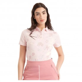 тениска,дамски,тениски,calvin,klein,golf,harmony,printed,woman,short,sleeve,t,shirt,shell,pink,(pink)