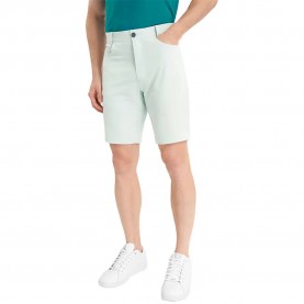 къси,панталони,мъжки,панталони,calvin,klein,golf,impact,shorts,light,jade,(green)