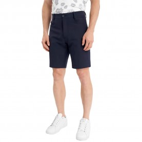 къси,панталони,мъжки,панталони,calvin,klein,golf,impact,shorts,navy,(blue)