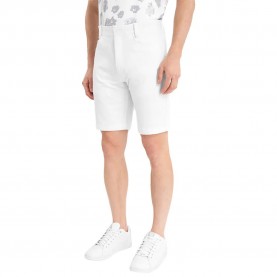 къси,панталони,мъжки,панталони,calvin,klein,golf,impact,shorts,white