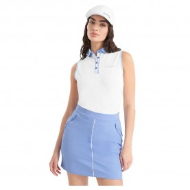 дамски,блузи,с,яка,calvin,klein,golf,leigh,woman,sleeveless,polo,white,(white,cornflower)