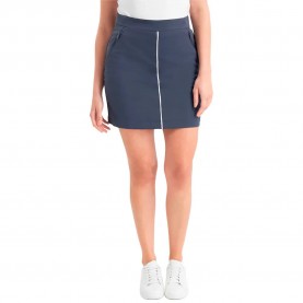 спортна,пола,дамски,поли,и,рокли,calvin,klein,golf,olivia,skort,blue,(navy)