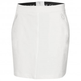 спортна,пола,дамски,поли,и,рокли,calvin,klein,golf,olivia,skort,white