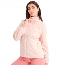 дамски,якета,и,палта,calvin,klein,golf,oso,windbreaker,pink,(shell,pink)