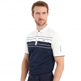 мъжки,блузи,с,яка,calvin,klein,golf,pinebrook,short,sleeve,polo,navy,(blue)