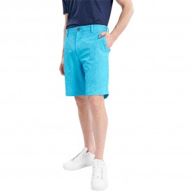 къси,панталони,мъжки,панталони,calvin,klein,golf,printed,bullets,shorts,aquarius,(blue)
